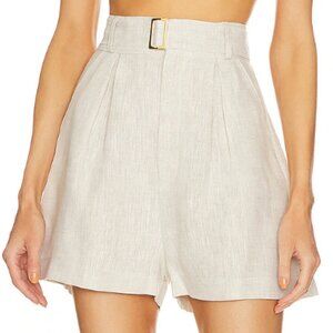 NWT The Femm Gigi Short